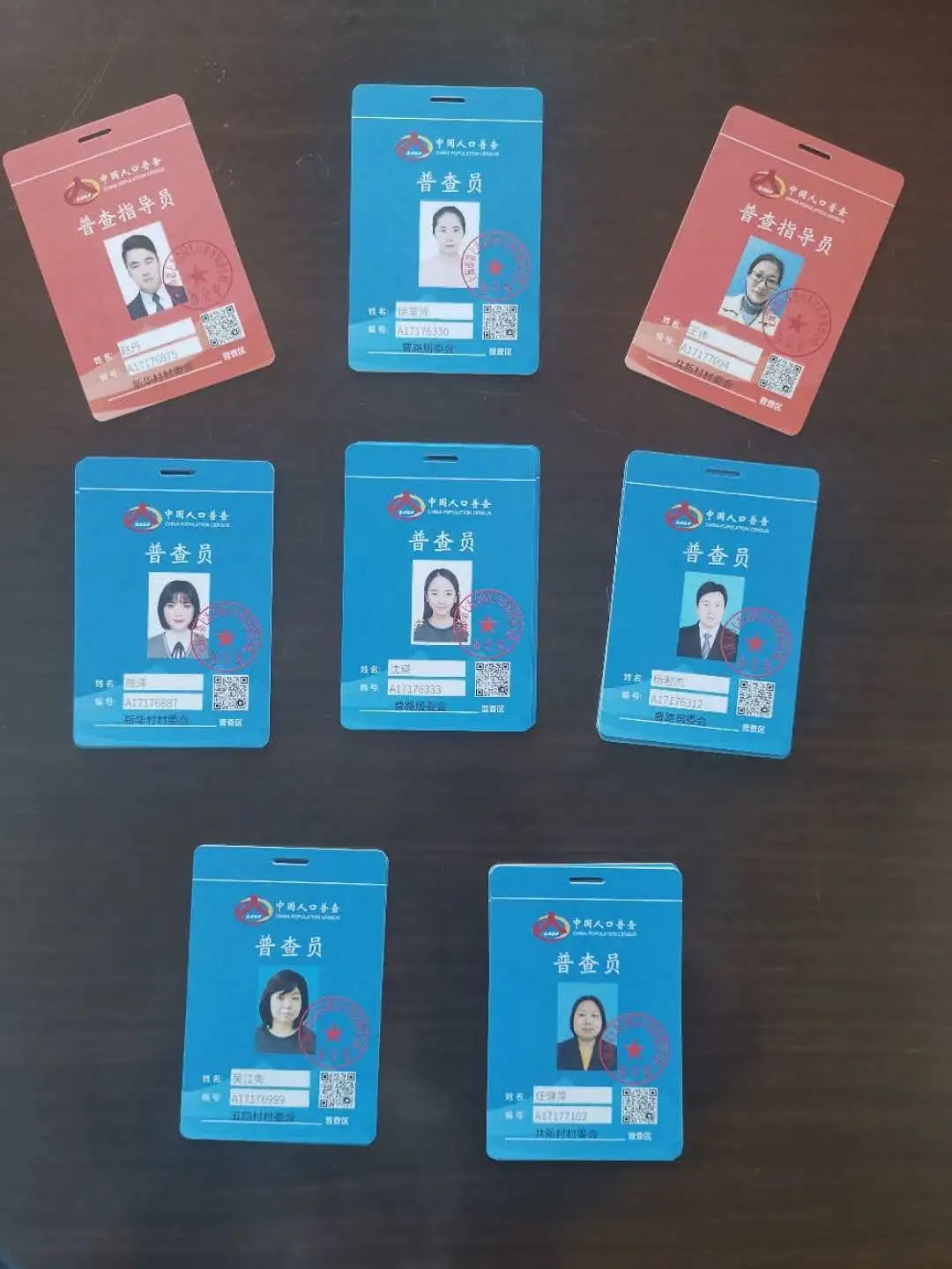 曹路镇日记,曹小路生活日记