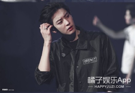 exo朴灿烈被造谣,exo朴灿烈被爆料