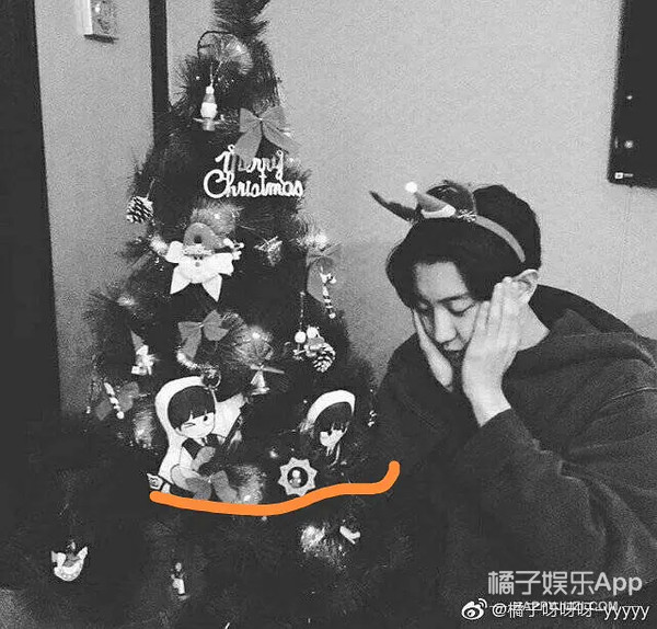 exo朴灿烈被造谣,exo朴灿烈表现