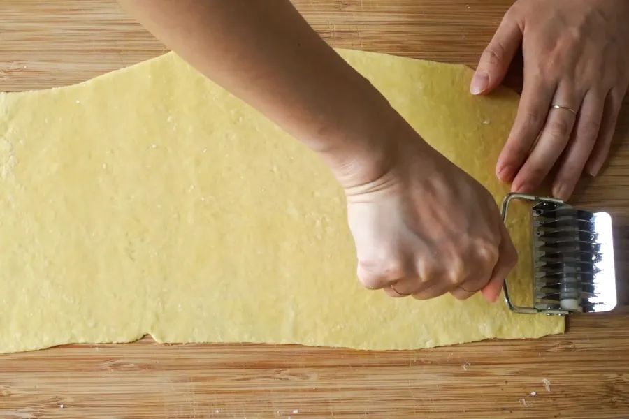 最近爆款厨具,淘宝买了三个月的东西发现是假货