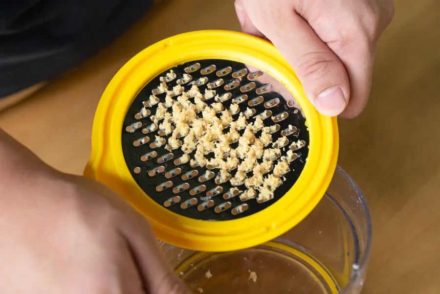 最近爆款厨具,淘宝买了三个月的东西发现是假货