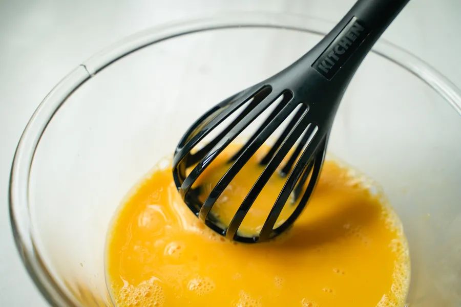 淘宝高端厨具,买了30多款淘宝爆款厨具