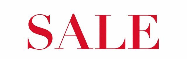 嗨爆全城！看神秘女星！乘免费直升机！这家商场周年庆福利大派送啦