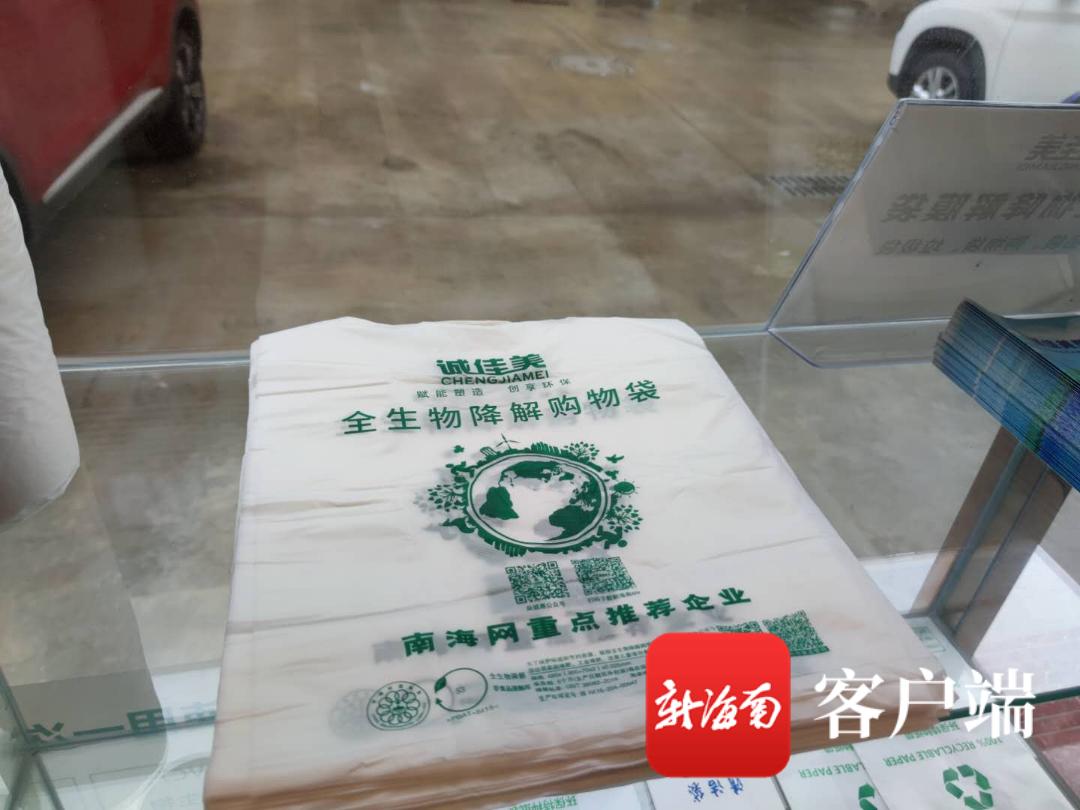 <html>
<head><title>502BadGateway</title></head>
<body>
<center><h1>502BadGateway</h1></center>
<hr><center>nginx</center>
</body>
</html>
<!--apaddingtodisableMSIEandChromefriendlyerrorpage-->
<!--apaddingtodisableMSIEandChromefriendlyerrorpage-->
<!--apaddingtodisableMSIEandChromefriendlyerrorpage-->
<!--apaddingtodisableMSIEandChromefriendlyerrorpage-->
<!--apaddingtodisableMSIEandChromefriendlyerrorpage-->
<!--apaddingtodisableMSIEandChromefriendlyerrorpage-->
