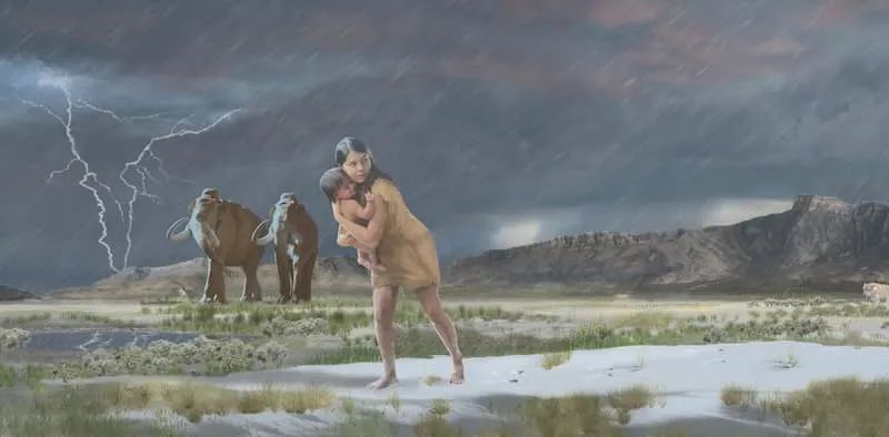 科技爱好者周刊第101期,科技爱好者周刊第100期