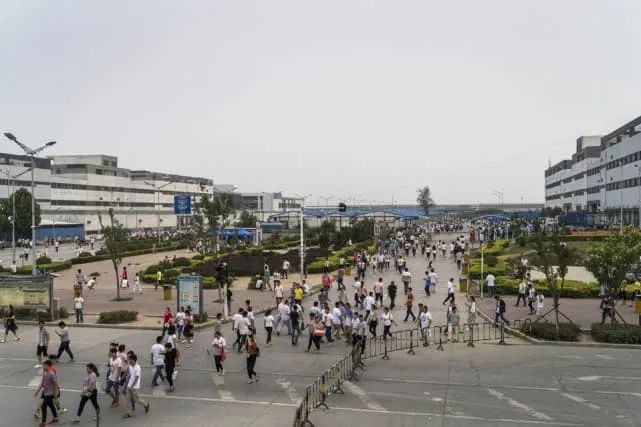 科技爱好者周刊第101期,科技爱好者周刊第100期