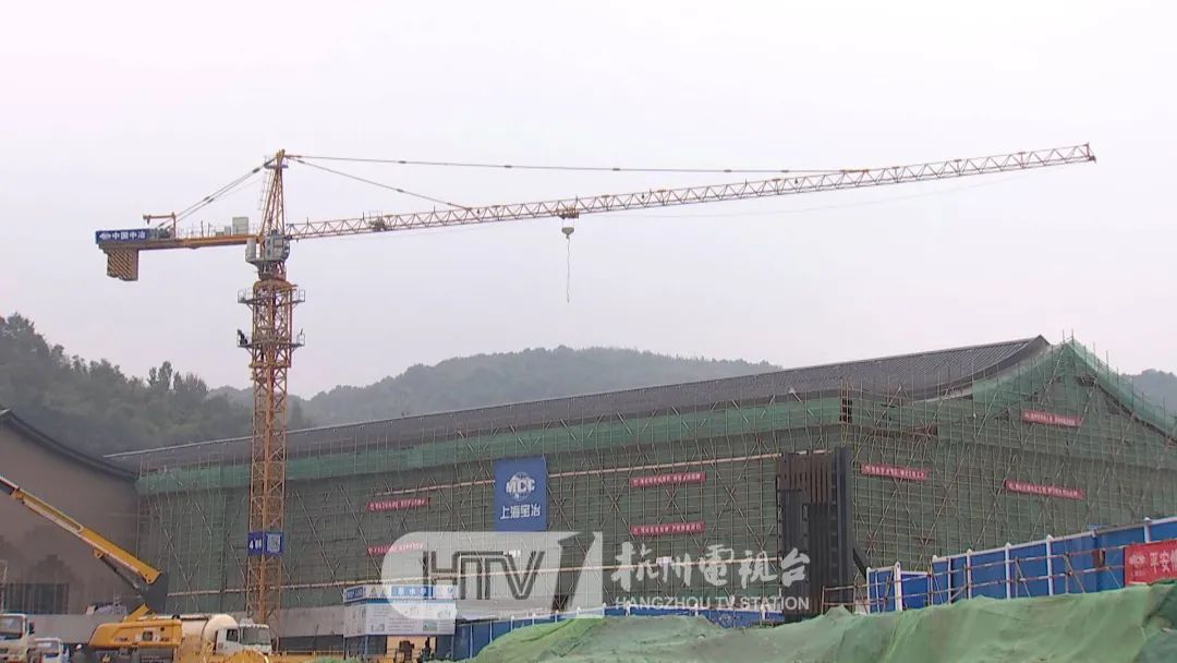 你感受到空气有质量吗为什么,19年杭州空气优良天数