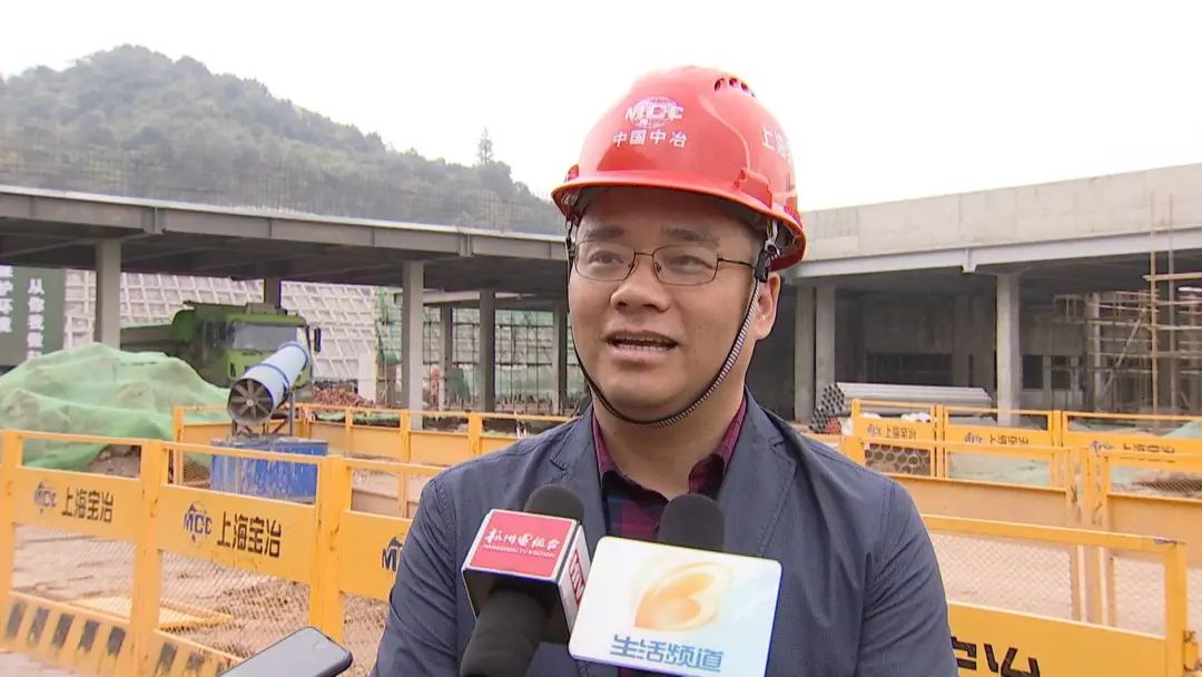 你感受到空气有质量吗为什么,19年杭州空气优良天数