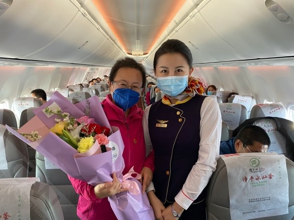 海航旗下福州航空动态,海航旗下福州航空最新消息