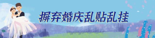 中国青少年足球联赛日照赛区直播,中冠足球比赛日照赛区直播
