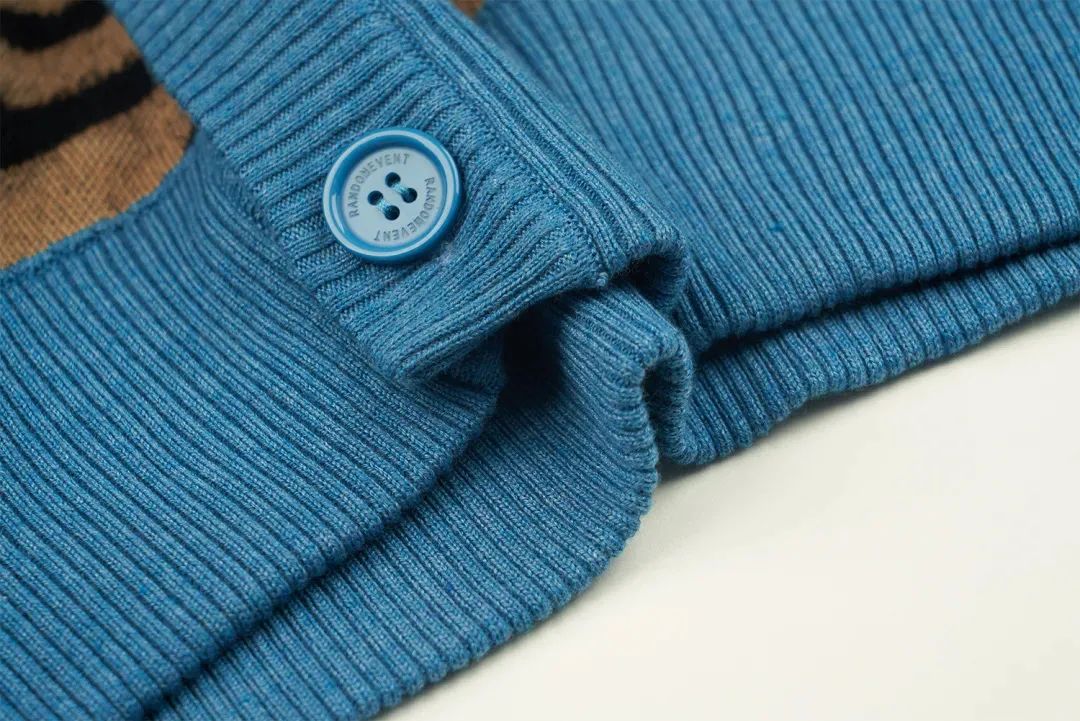 秋冬百搭开衫,春夏必备开衫