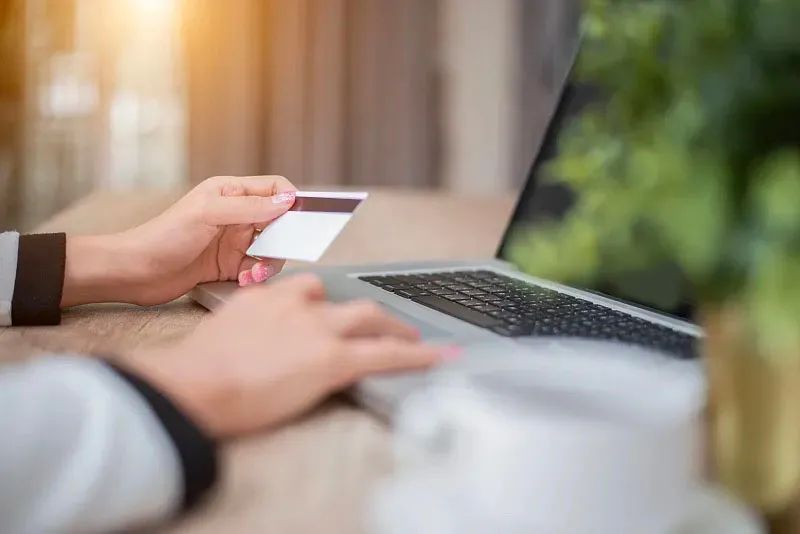 11月1日起这些新规将影响你的生活,11月1日开始实施的19条新规是什么