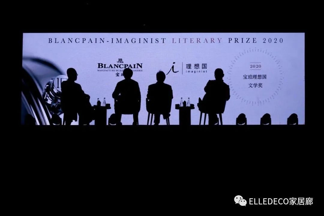 神秘塔罗、乡野繁花，想把DIORMAISON新品带回家