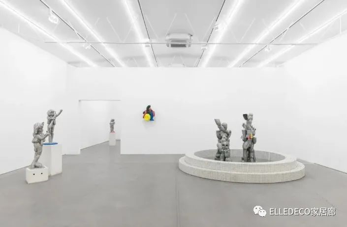 神秘塔罗、乡野繁花，想把DIORMAISON新品带回家