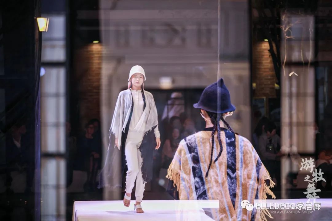 神秘塔罗、乡野繁花，想把DIORMAISON新品带回家