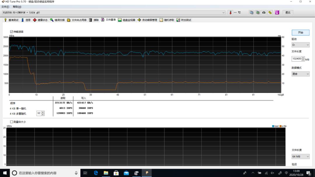 笔记本硬盘扩容教程,笔记本扩容c盘教程