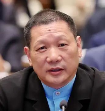 首个“无锡企业家日”到来之际,他们这样说......