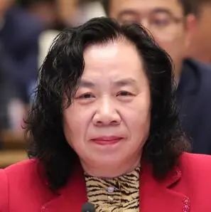 首个“无锡企业家日”到来之际,他们这样说......