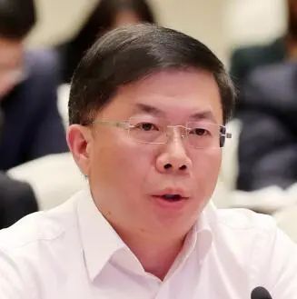 首个“无锡企业家日”到来之际,他们这样说......