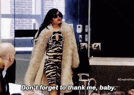 胖女孩减肥成功后逆袭2020年,胖女孩终于开始减肥了