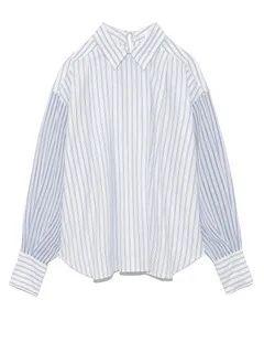 刘诗诗最近穿的皮衣变装,刘诗诗机车皮衣穿搭