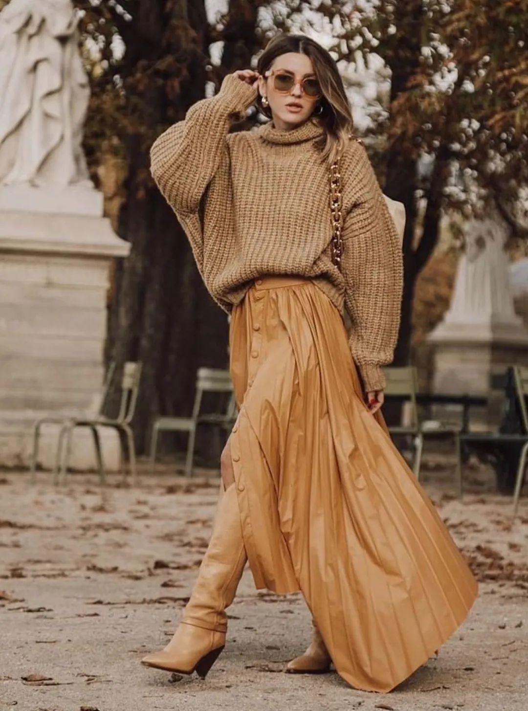 种草鹅｜打工人们，加油！装备的问题，就交给我吧