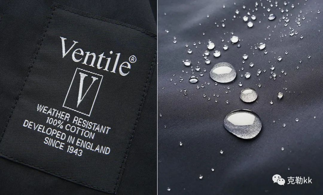 英国品牌男装十大名牌排名,欧洲公认的三大经典男装品牌