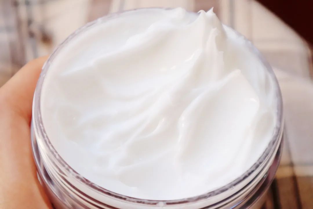 华山医院身体乳推荐,华山医院身体乳