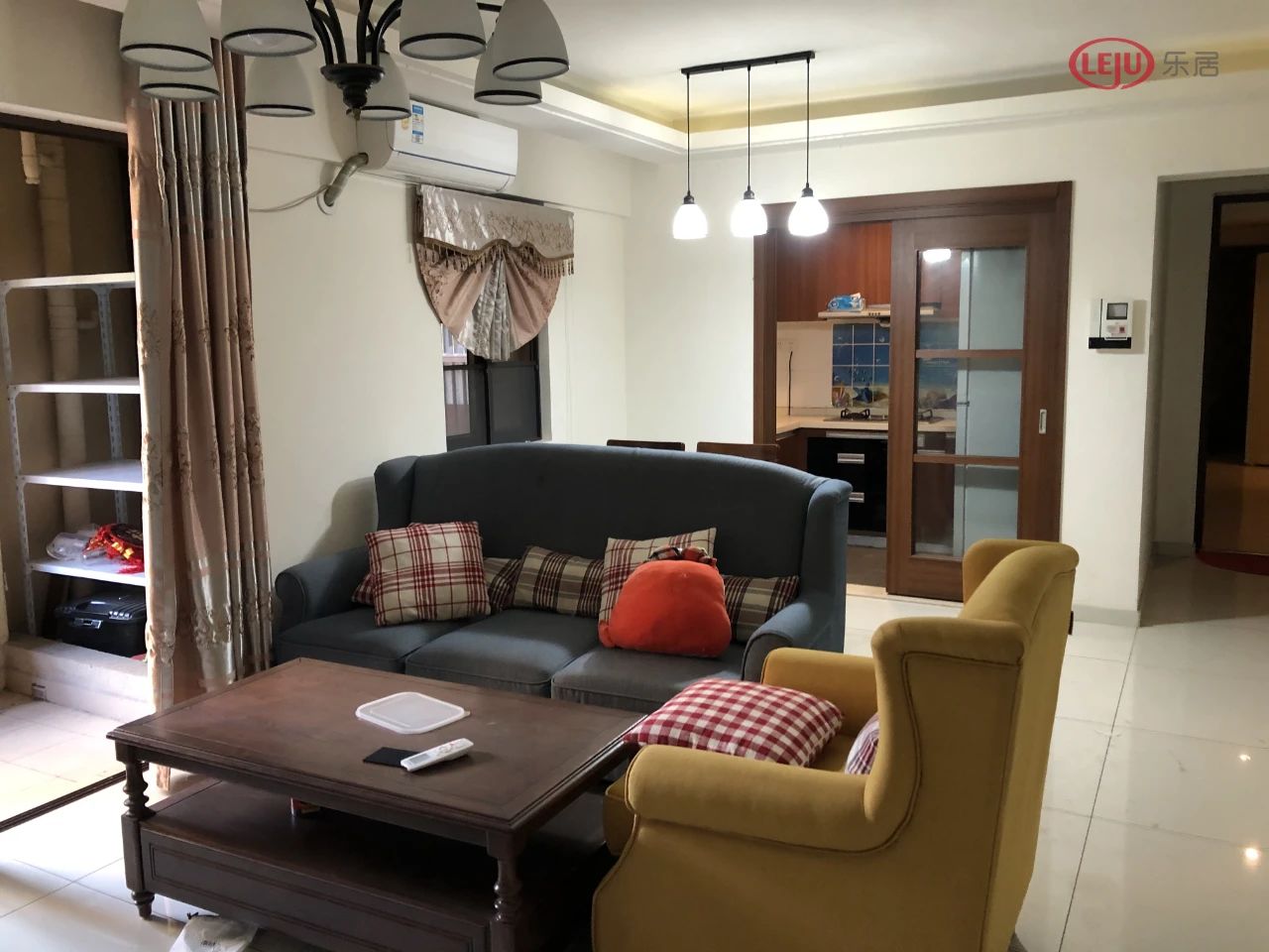 番禺万博圈附近的二手房,番禺万博买哪个二手楼盘好