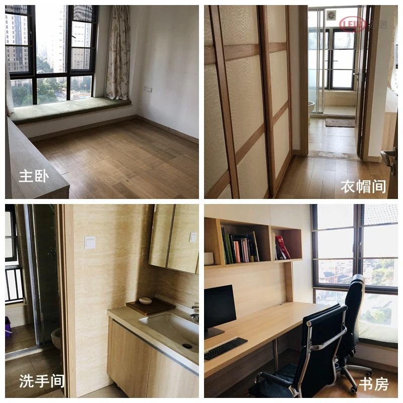 番禺万博圈附近的二手房,番禺万博买哪个二手楼盘好