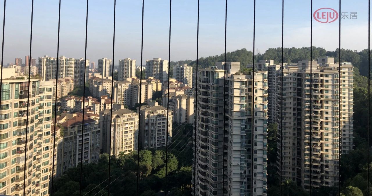 番禺万博圈附近的二手房,番禺万博买哪个二手楼盘好