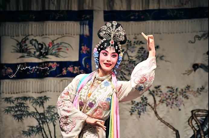 美图秀秀古风照片,美图秀秀古风图片