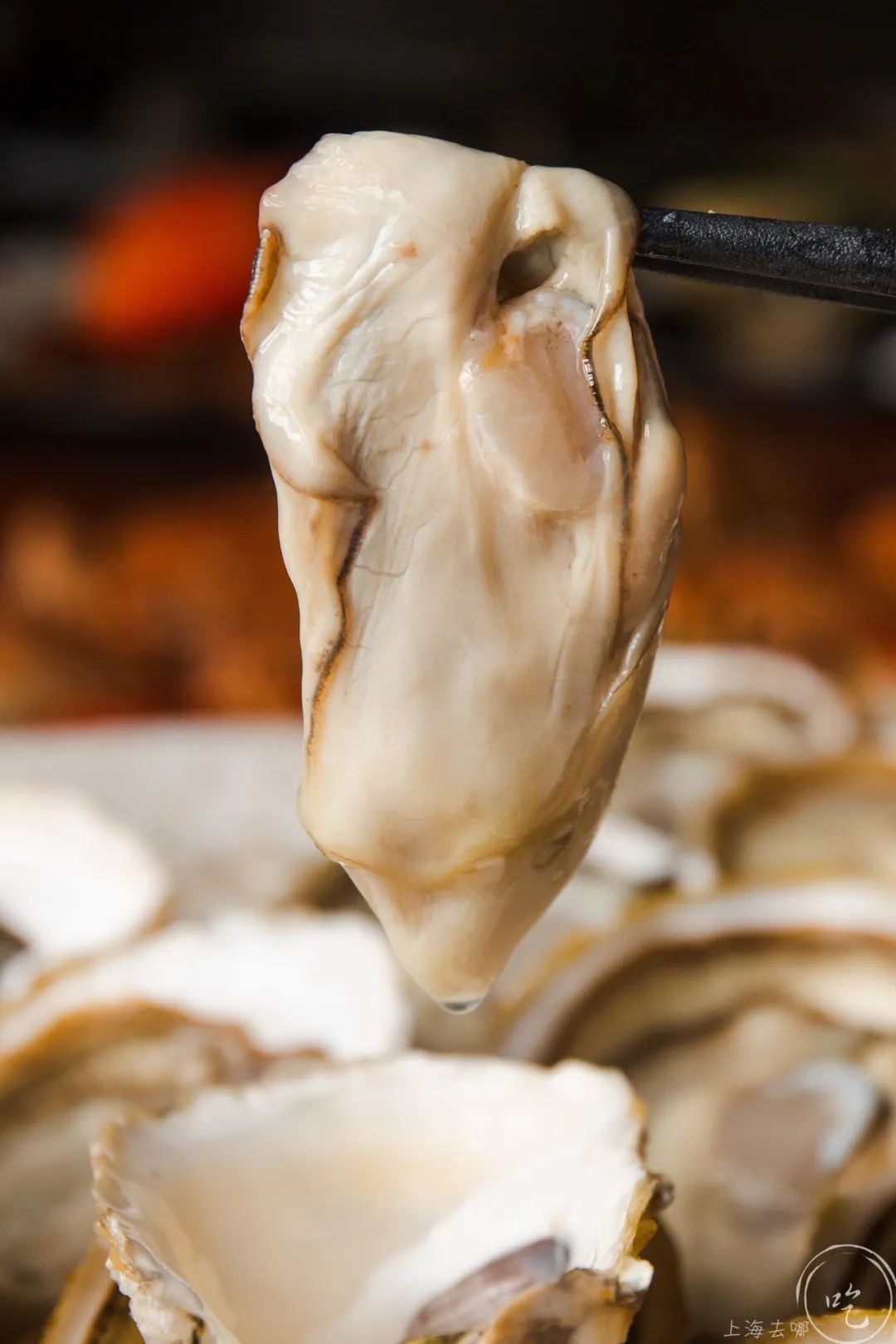 淡水蟹生蚝自助南京,大闸蟹鳗鱼生蚝自助