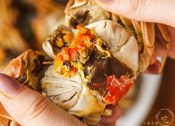 淡水蟹生蚝自助南京,大闸蟹鳗鱼生蚝自助