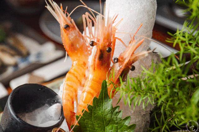 淡水蟹生蚝自助南京,大闸蟹鳗鱼生蚝自助