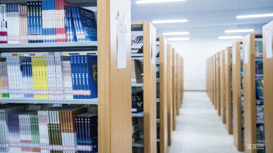 融创外滩壹号签约学校,融创外滩壹号凤凰双语学校