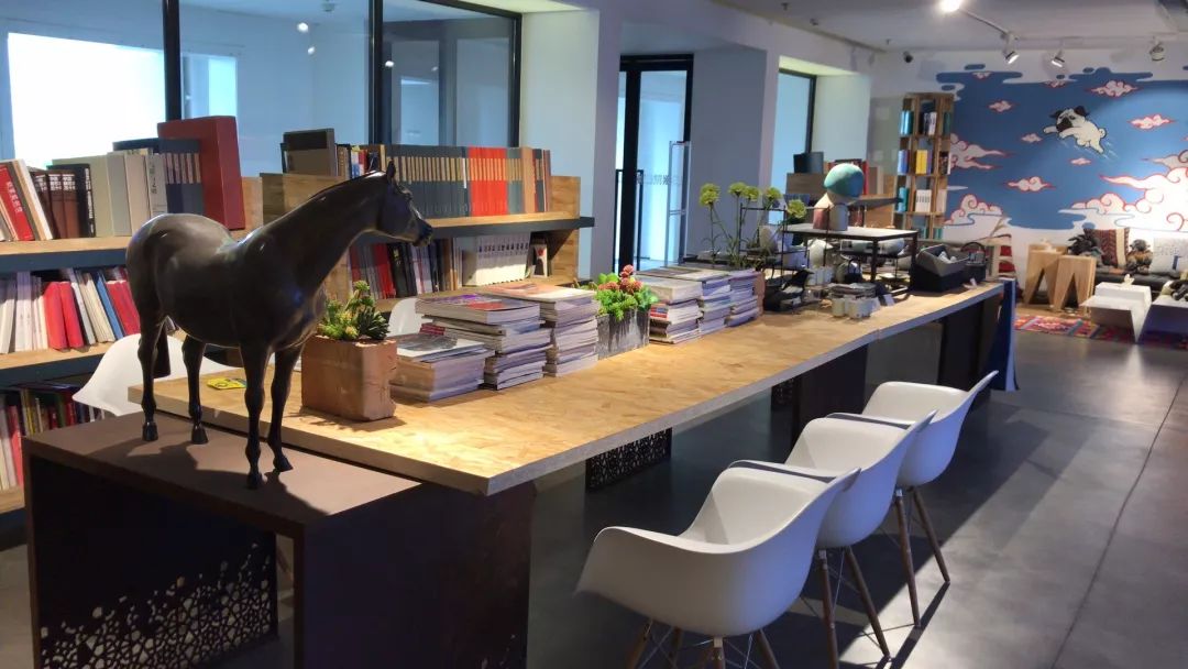 宁夏适合3-4月份旅游,宁夏的秋天