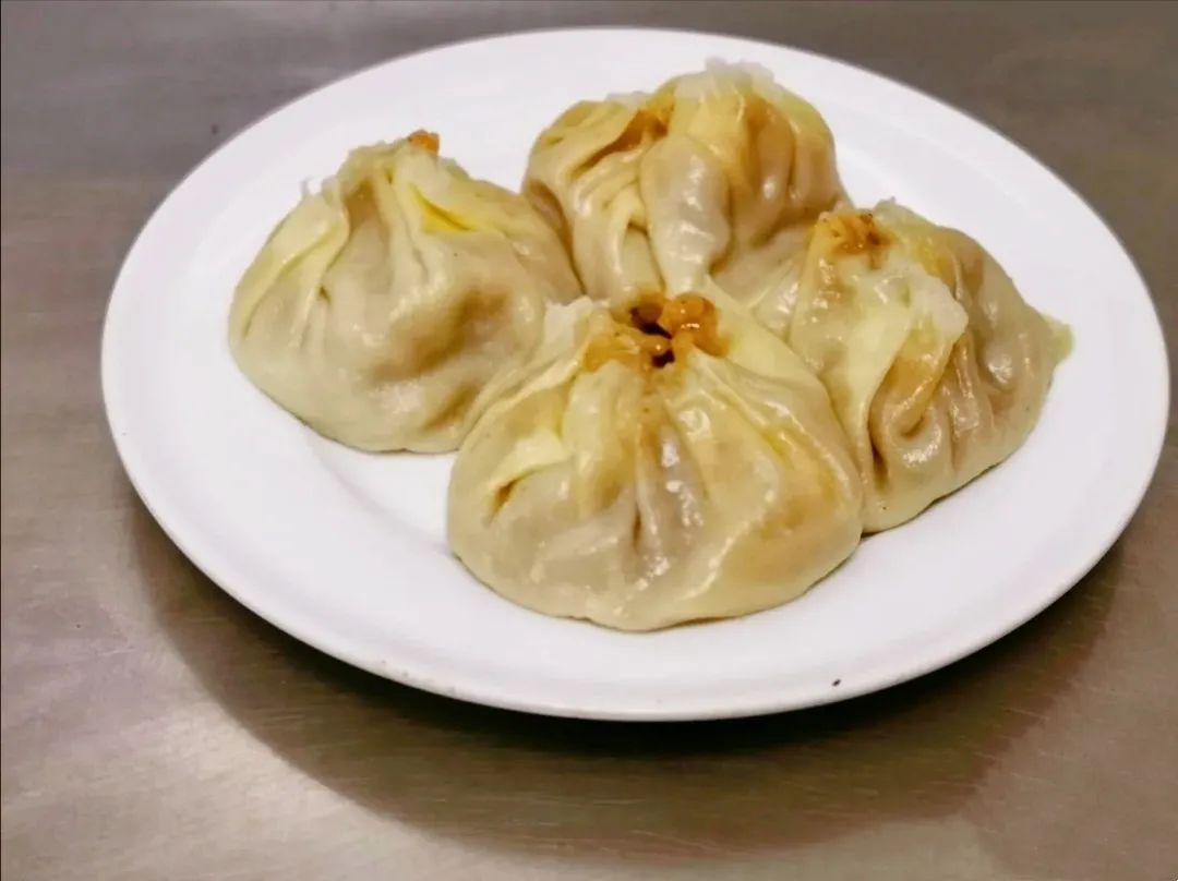 乐活地铁|为么斯我爱上了武汉地铁？