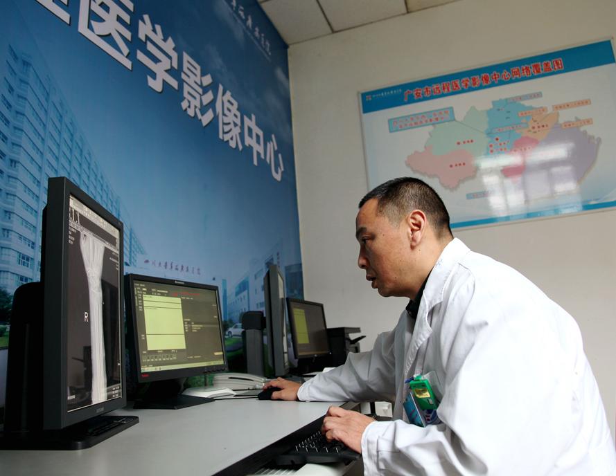 广安华西医院最新消息,四川大学华西广安医院怎么样