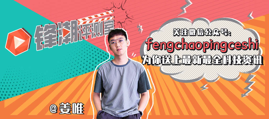 realme真我gt悬浮球怎么用,realme破门