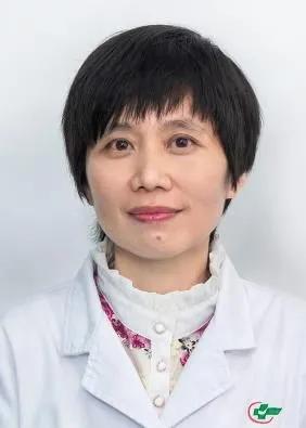 【女性健康】十个女人九个“炎”？远离妇科炎症，您需要知道这些事