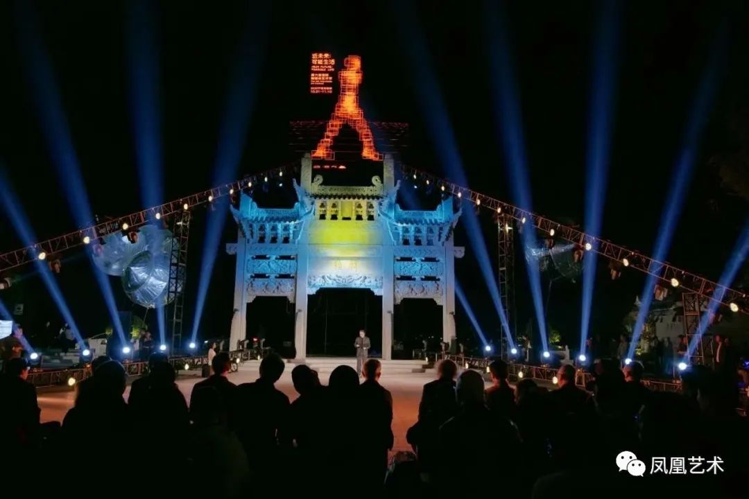 凤凰艺术直播录像,凤凰艺术展览视频