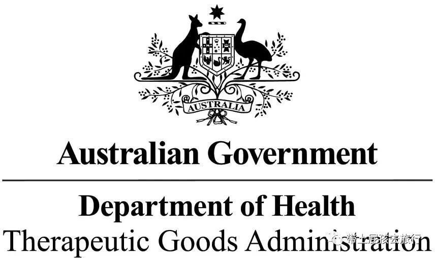 澳大利亚适合儿童眼睛的东西推荐,澳洲保护孩子眼睛的保健品