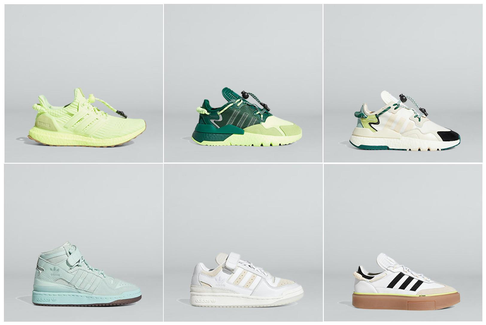 优衣库喜茶,喜茶和优衣库