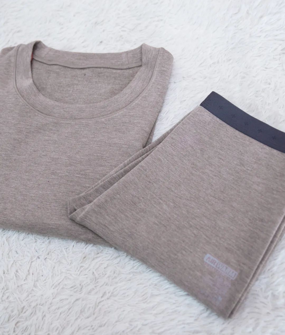 不穿秋裤的后果竟然这么严重,一直不穿秋裤会怎样