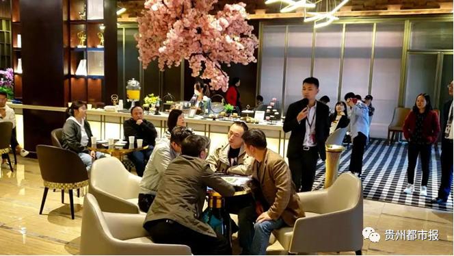 碧桂园在哪里建筑质量好,带你走进高品质小区碧桂园