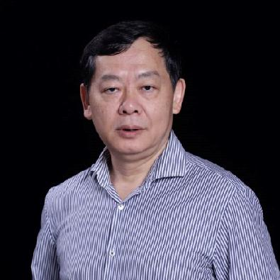 功守道·胸外专家共探中国精准之路！闪亮“同9载，共初心，新启航”凯美纳上市九周年庆典暨贝美纳（恩沙替尼）上市发布会