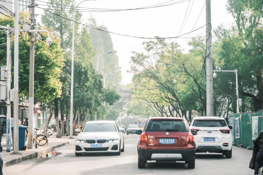 已经失传的小吃,温州开了30年的饭团小摊