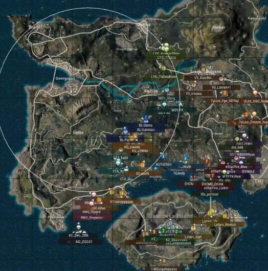 糖豆人什么时候火的,糖豆为什么被很多人吐槽