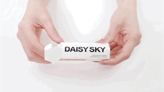 不合格的润唇膏致癌,唇膏选不对有致癌风险